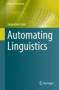 automating-linguistics.jpg