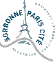biennale:images:logo-sorbonne-paris-cite.gif