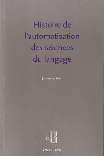 leon-automatisation-sciences-langage.jpg