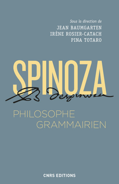 spinoza-philosophe-grammairien.png