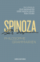 laboratoire:spinoza-philosophe-grammairien.png