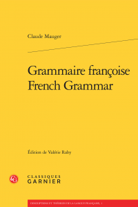 grammaire_francoise.png