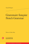 ouvrages_fichiers:grammaire_francoise.png