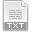 nouveau_document_texte.txt